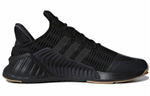 Кроссовки Adidas Originals Climacool