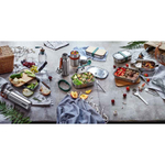 Набор столовых приборов в коробке black+blum, cutlery, 3 пр.
