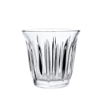 Стакан Олд фэшн "Uni Rocks" Cocktail Week 210мл.стекло	(снят)