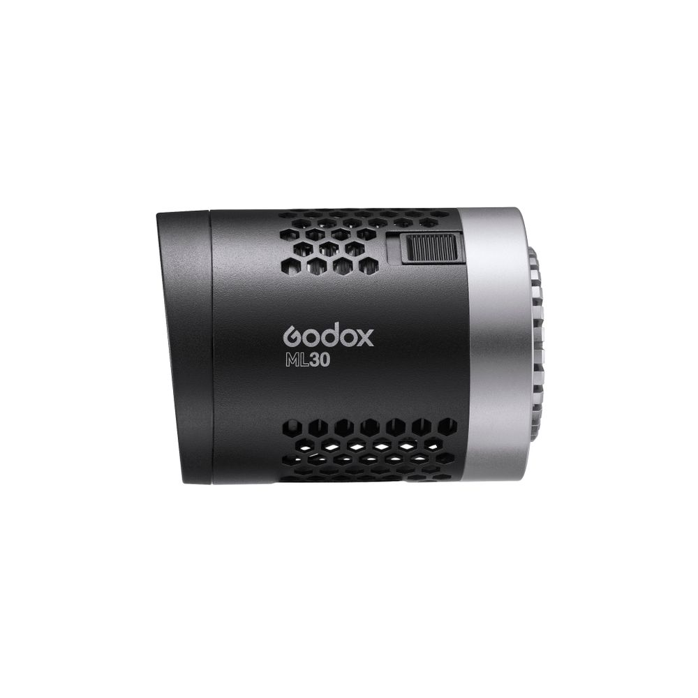 Светодиодный осветитель Godox ML30