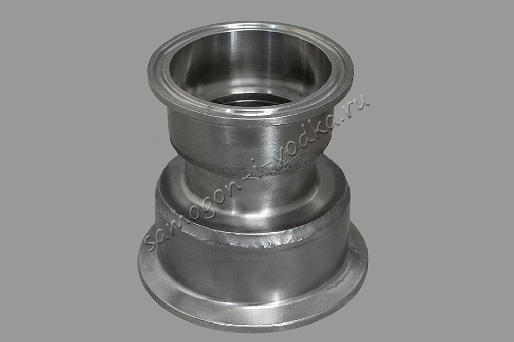 d9b43cfc3181e870bf4ad328af0c2435
