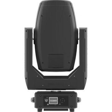 PROLIGHTS Razor 440 вращающаяся голова Beam/Spot, лампа 440Вт