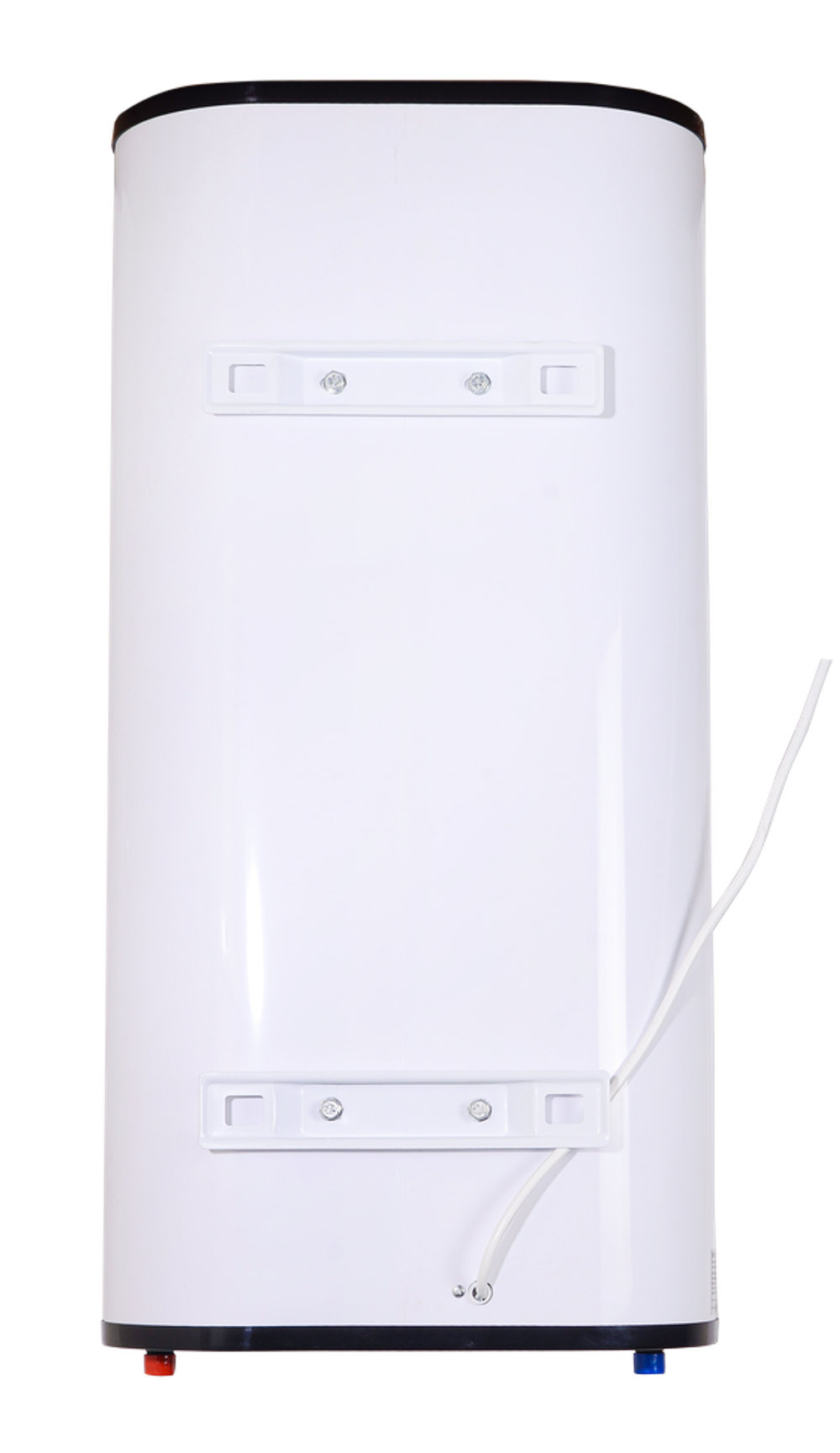 Водонагреватель накопительный Ресанта ВН-50У