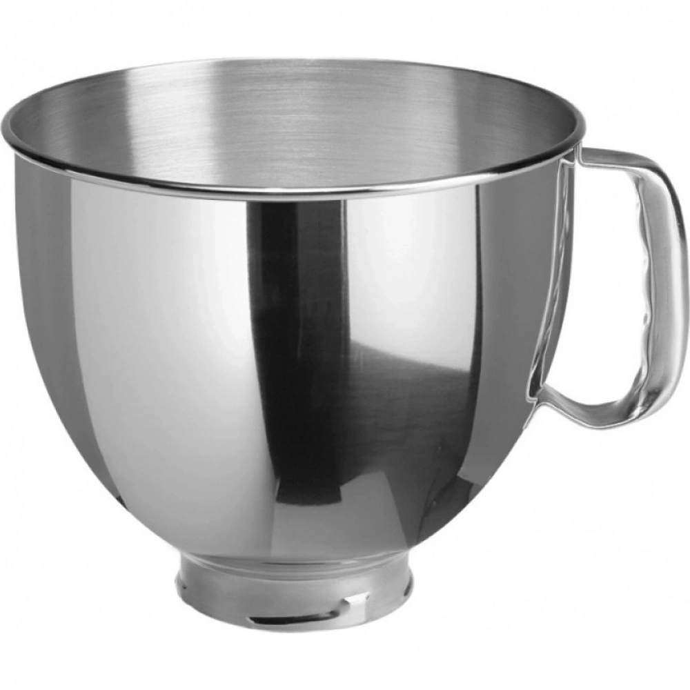 Миксер планетарный KitchenAid Artisan 5KSM175PSEJP можжевельник