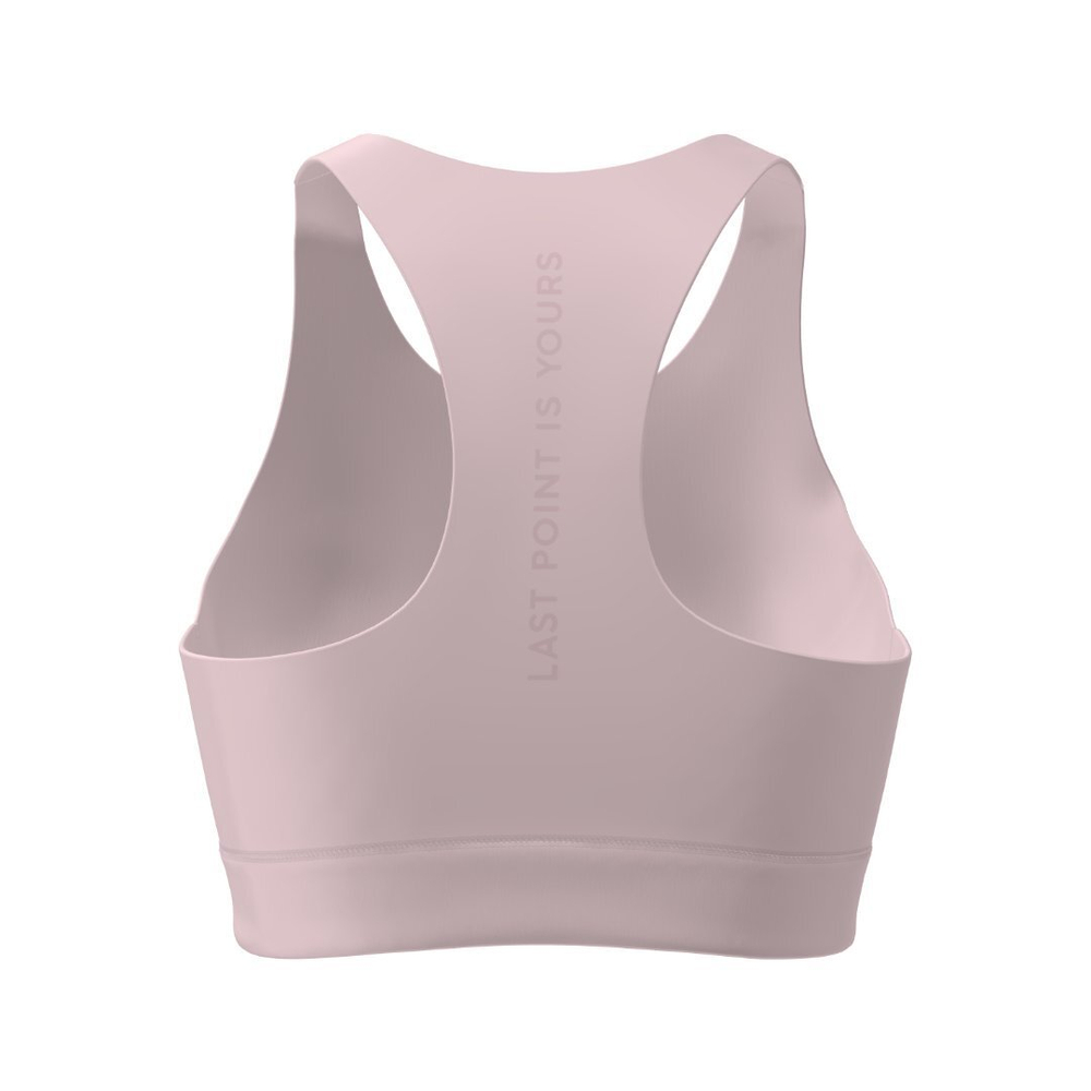 ОДЕЖДА ДЛЯ ТЕННИСА Женская, Топ SEVENSIX ANA .