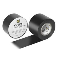 Изолента K-FLEX PVC
