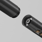 Светильник светодиодный для системы освещения Maytoni SHELF Points C149CL-L500-12W3K-B