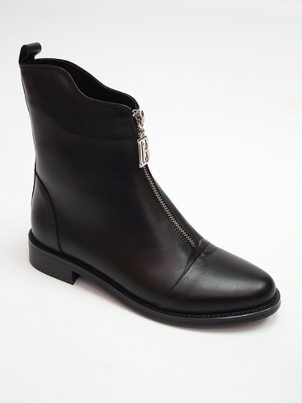 Ботинки женские зимние