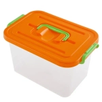 Контейнер для хранения 6,5л