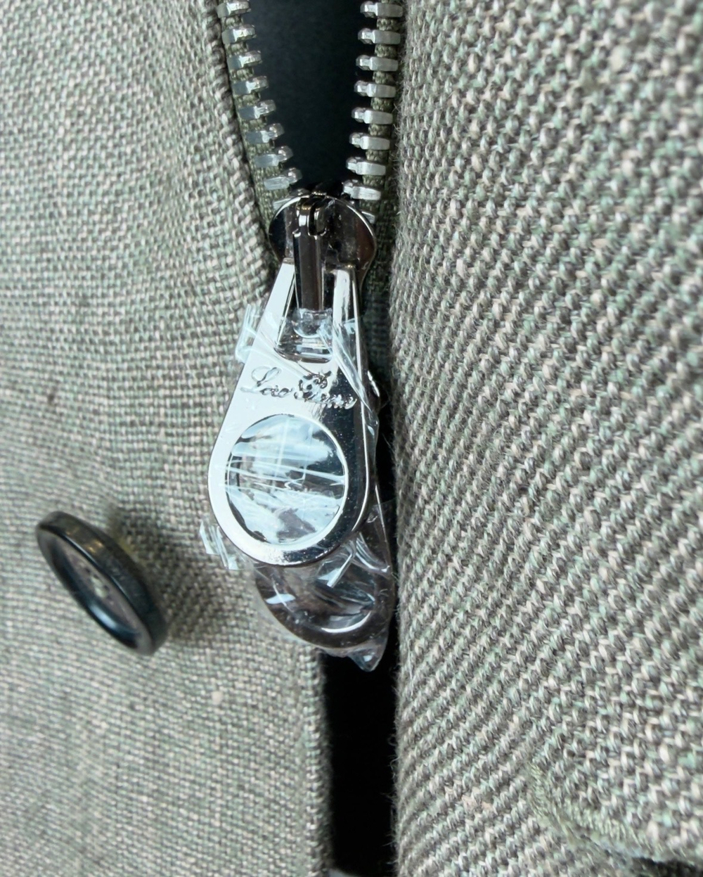 Куртка Loro Piana