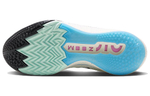 Кроссовки Nike Air Zoom G.T. Cut 2 Ep