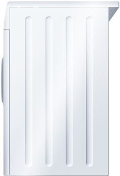 Стиральная машина Bosch WAB 20064