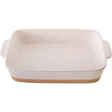 Форма для выпечки MAYER &amp; BOCH MB-29826