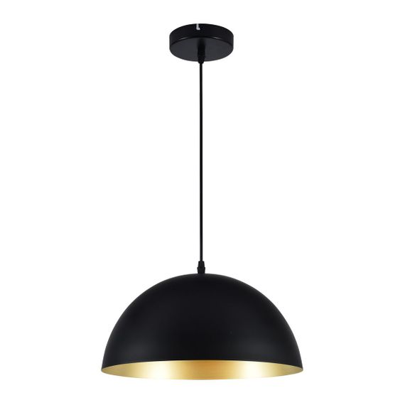 Подвесной светильник Lussole LSP-6030