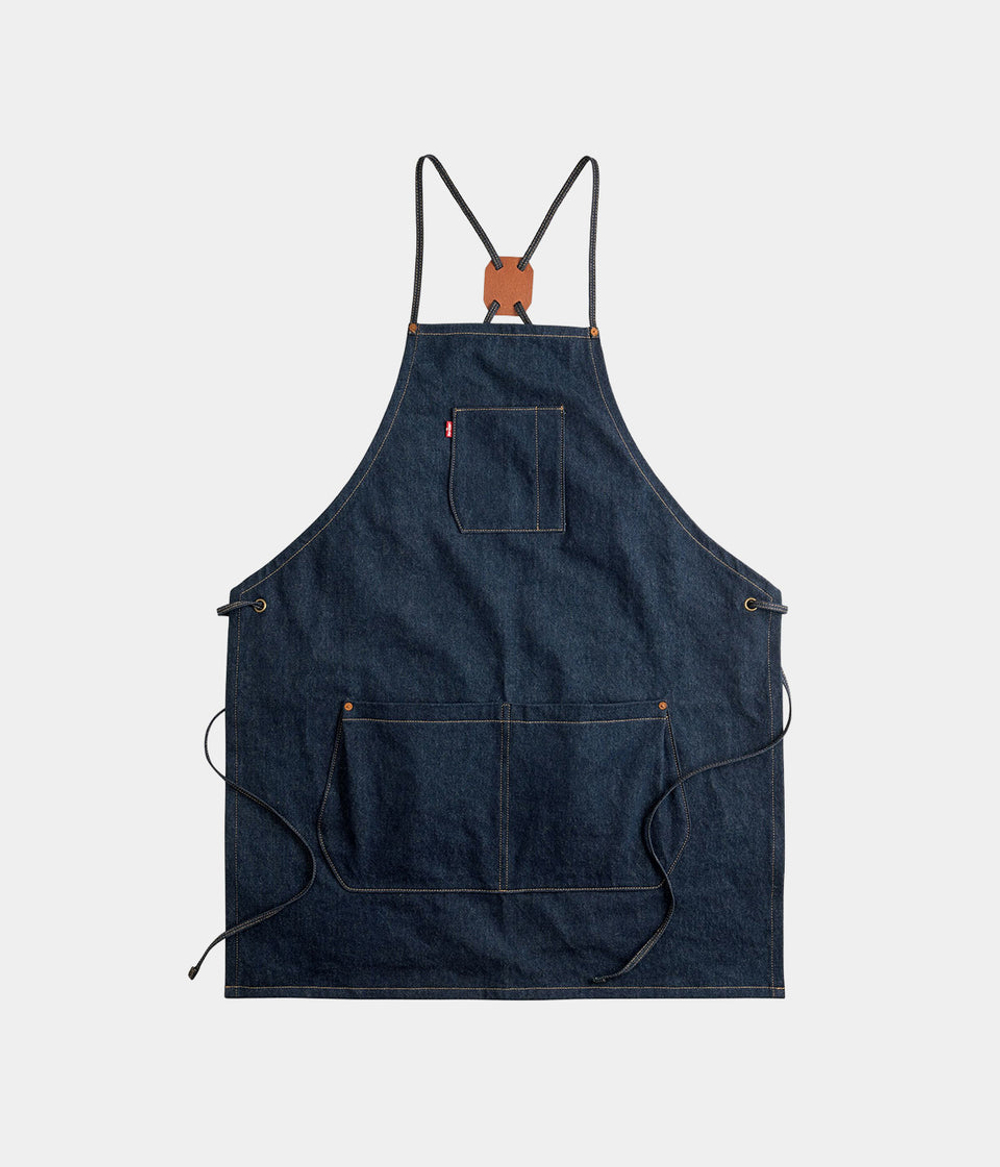 Фартук LEVI'S ADJUSTABLE