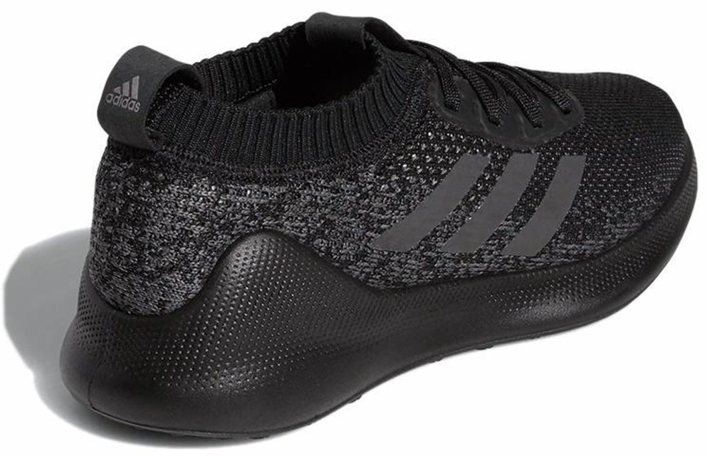 Кроссовки Adidas Purebounce+ (Женская размерная сетка)