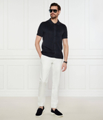Кардиган Vinceo Joop! Jeans - темно-синий(30045456)