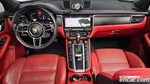 Porsche Macan 2.0 (04.2021)