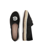 эспадрильи Ga\u00eblle Paris - черный(GBCDP3030)