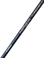 Фидерное удилище Kaida Inspiron 3.6м, до 90 гр