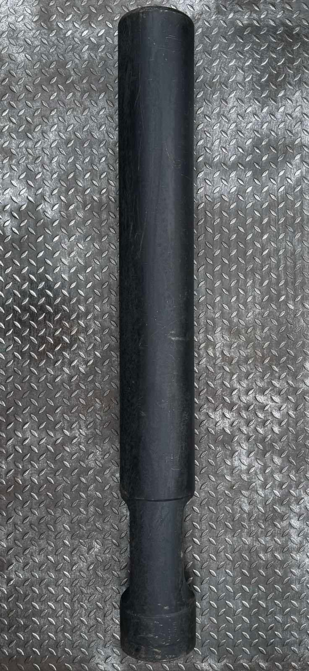 Пика гидромолота Delta FX45