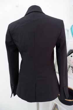 Жакет Befree базовый 40 размер