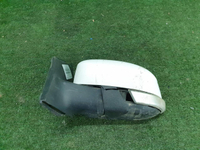 Зеркало левое Ford Focus 2 (2007-2011) 6 контактов