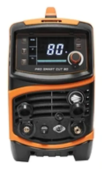 Сварочная горелка Сварог TECH MS 15 F ICTF2098, 3 м