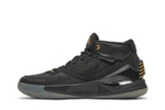 Кроссовки New Balance Kawhi 1