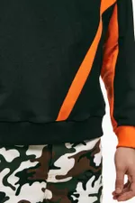 Толстовка VNVA Rush Черная