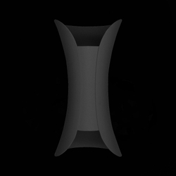 Накладной светильник ST-Luce Cosetto SL1584.411.02