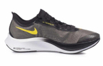Кроссовки Nike Zoom Fly 3