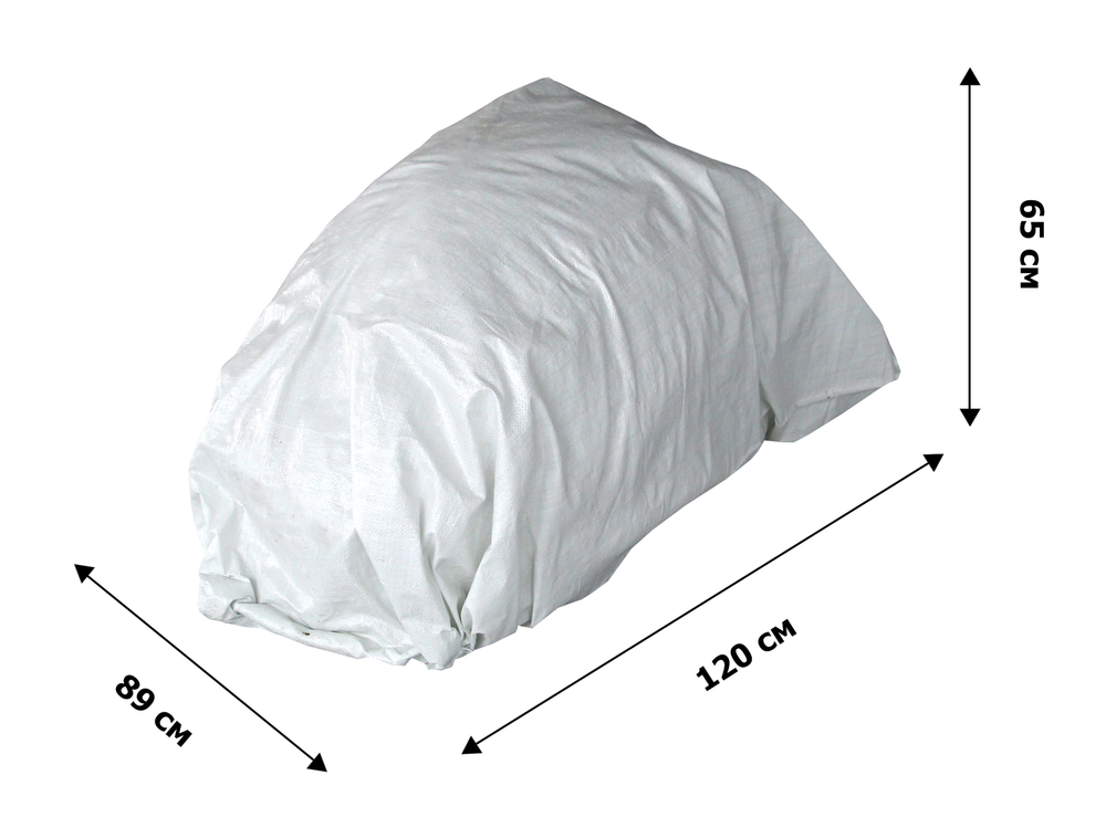 Кресло подвесное Ривьера арт.D24-МТ2025 (стойка+основание.черн.,корзн.бежевая.,подуш.шоколад. 3уп. (В))
