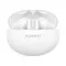 HUAWEI Freebuds 5i Ceramic White