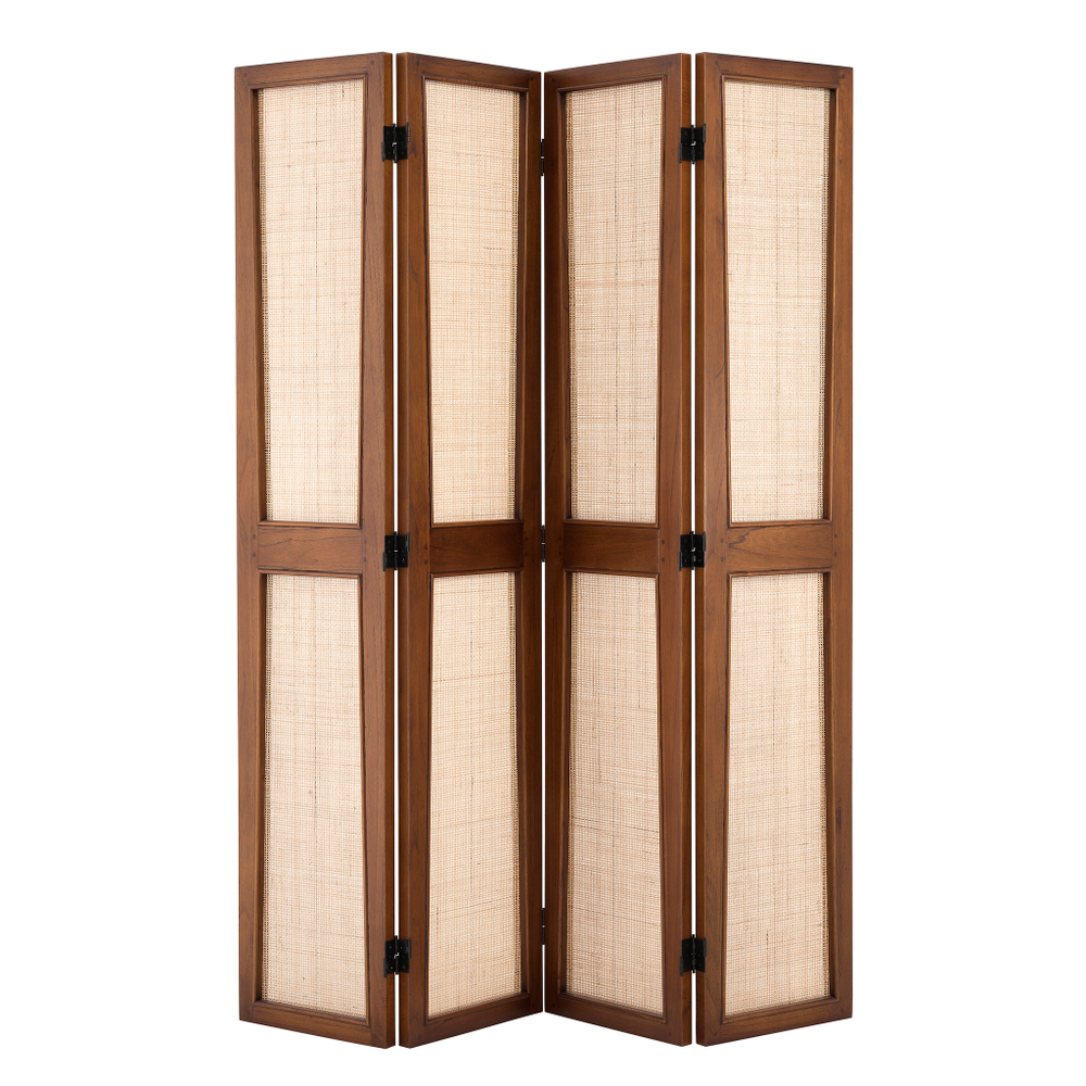 Ширма Folding Screen Juliane арт.114191