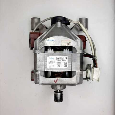 7 Двигатель для стиральной машины Samsung DC31-00002E б/у