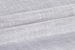 Рогожка Pafos (Пафос) 07