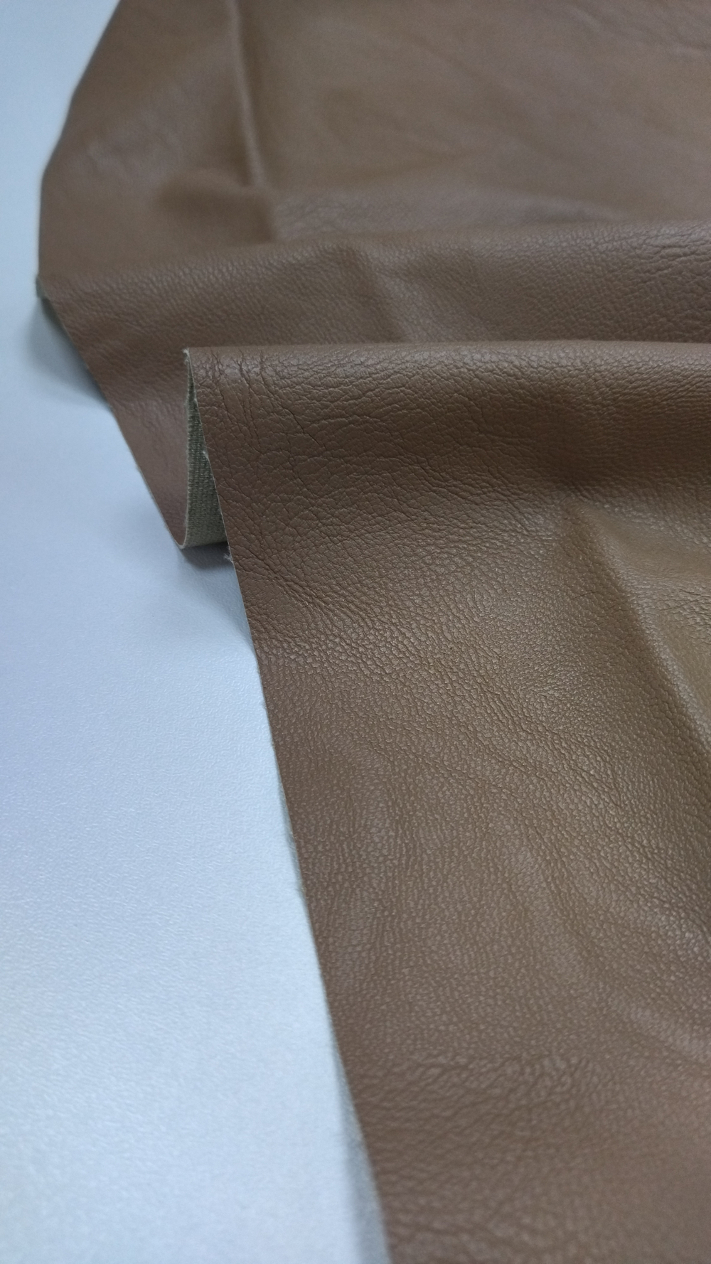 Эко-кожа Stella McCartney