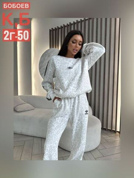 Костюм 2583236 Fabrika