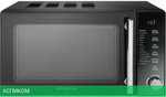 Микроволновая печь Polaris PMO 2002DG RUS