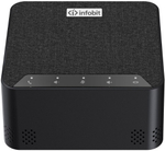 Спикерфон  Infobit iSpeaker M500