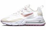Кроссовки Nike Air Max 270 (Женская размерная сетка)