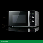 Микроволновая печь Panasonic NN-CD565BZPE