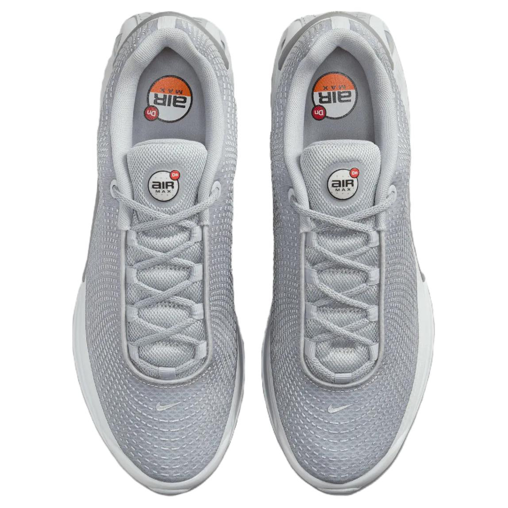 Nike Air Max Dn Wolf