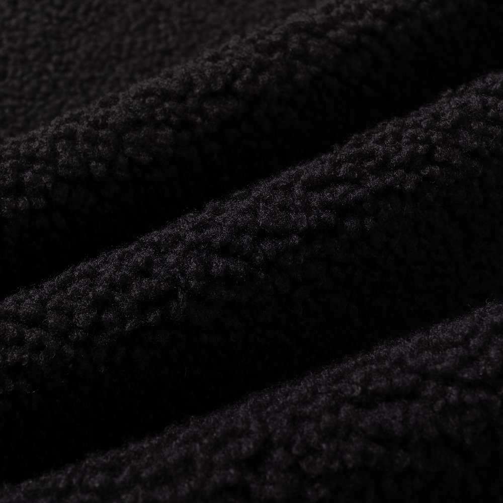 ХУДИ YMKASHIX LITTLE LAMB