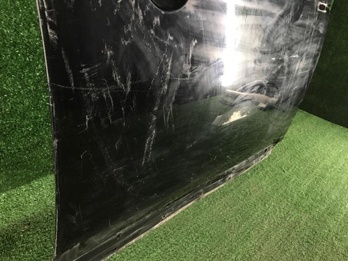 Дверь передняя правая Land Rover Discovery 3 4 (04-16)