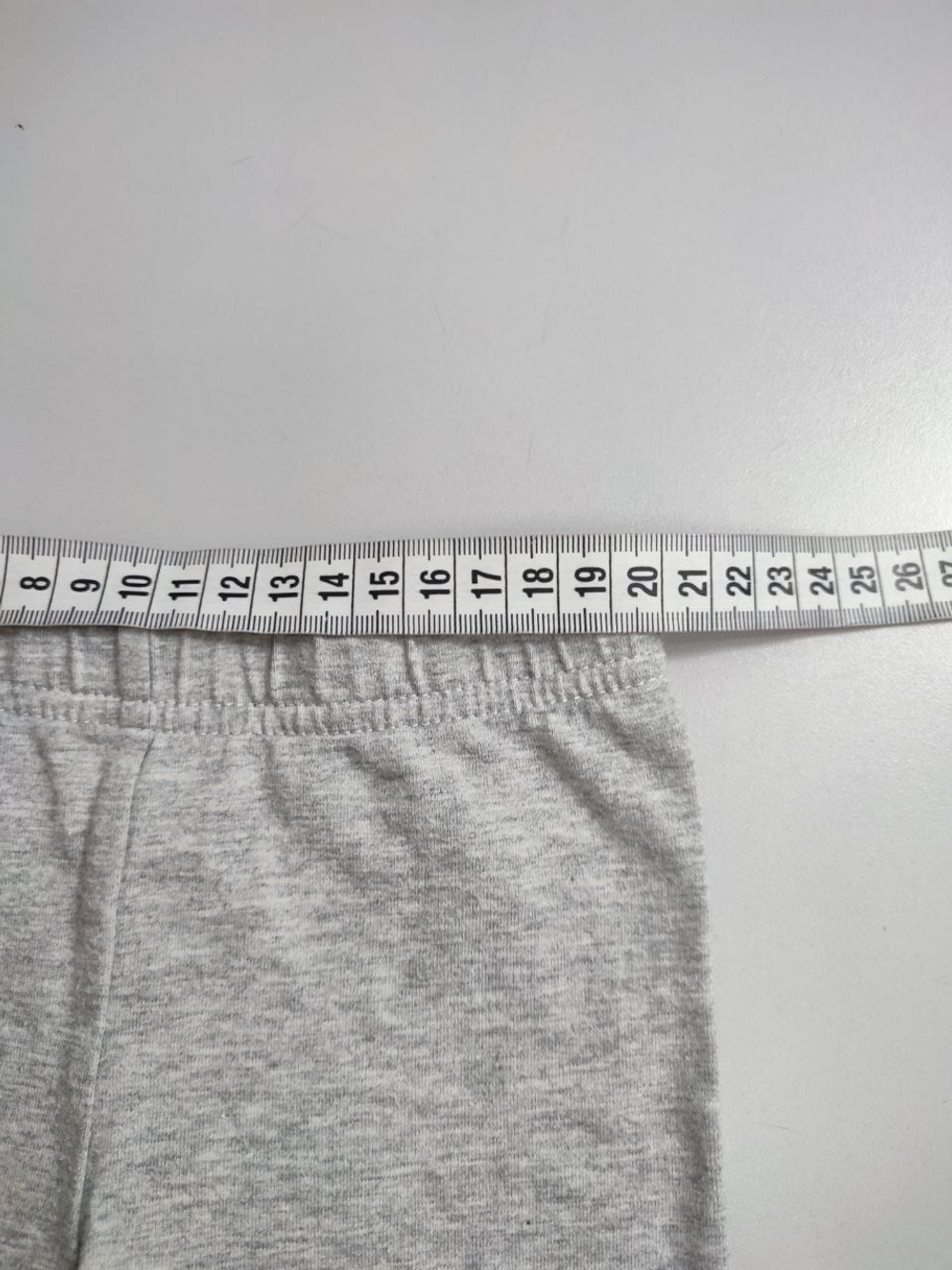 Шорты Carter's трикотажные на 3 года