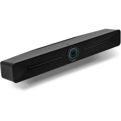 Видеобар EPOS EXPAND Vision 5