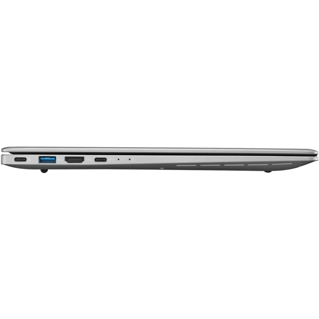 F160I-001_0725502041900