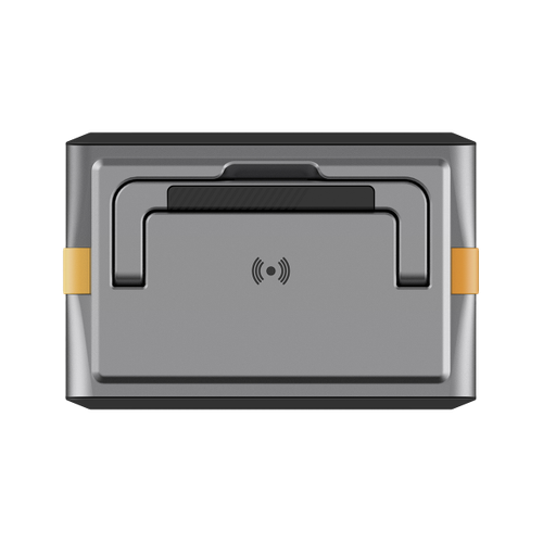 Портативная электростанция ARTELV PSL 1500W